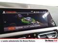 BMW 320 320d touring mhev 48v xdrive auto Grigio - thumbnail 21