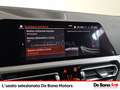 BMW 320 320d touring mhev 48v xdrive auto Grigio - thumbnail 16