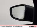 BMW 320 320d touring mhev 48v xdrive auto Grigio - thumbnail 28
