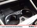 BMW 320 320d touring mhev 48v xdrive auto Grigio - thumbnail 23