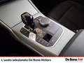 BMW 320 320d touring mhev 48v xdrive auto Grigio - thumbnail 24