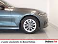 BMW 320 320d touring mhev 48v xdrive auto Grigio - thumbnail 35