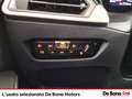 BMW 320 320d touring mhev 48v xdrive auto Grigio - thumbnail 27