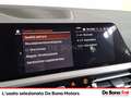 BMW 320 320d touring mhev 48v xdrive auto Grigio - thumbnail 19