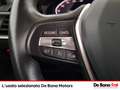 BMW 320 320d touring mhev 48v xdrive auto Grigio - thumbnail 26