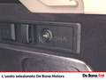 BMW 320 320d touring mhev 48v xdrive auto Grigio - thumbnail 31