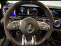 Mercedes-Benz A 45 AMG AMG A 45 4Matic+ Чорний - thumbnail 9