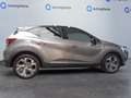 Renault Captur 1.33 TCe MHEV R.S.Line GPF Gris - thumbnail 4
