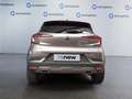 Renault Captur 1.33 TCe MHEV R.S.Line GPF Gris - thumbnail 8
