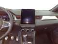 Renault Captur 1.33 TCe MHEV R.S.Line GPF Gris - thumbnail 22