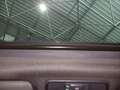 Renault Captur 1.33 TCe MHEV R.S.Line GPF Gris - thumbnail 26