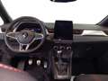 Renault Captur 1.33 TCe MHEV R.S.Line GPF Gris - thumbnail 16