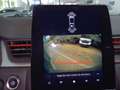 Renault Captur 1.33 TCe MHEV R.S.Line GPF Gris - thumbnail 24