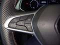 Renault Captur 1.33 TCe MHEV R.S.Line GPF Gris - thumbnail 18