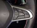 Renault Captur 1.33 TCe MHEV R.S.Line GPF Gris - thumbnail 20