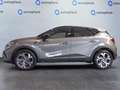 Renault Captur 1.33 TCe MHEV R.S.Line GPF Gris - thumbnail 5