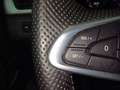 Renault Captur 1.33 TCe MHEV R.S.Line GPF Gris - thumbnail 19