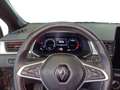 Renault Captur 1.33 TCe MHEV R.S.Line GPF Gris - thumbnail 17