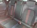 Renault Captur 1.33 TCe MHEV R.S.Line GPF Gris - thumbnail 15