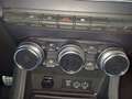 Renault Captur 1.33 TCe MHEV R.S.Line GPF Gris - thumbnail 27