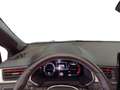 Renault Captur 1.33 TCe MHEV R.S.Line GPF Gris - thumbnail 21