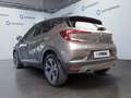 Renault Captur 1.33 TCe MHEV R.S.Line GPF Gris - thumbnail 7