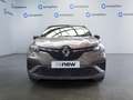 Renault Captur 1.33 TCe MHEV R.S.Line GPF Gris - thumbnail 3