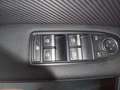 Renault Captur 1.33 TCe MHEV R.S.Line GPF Gris - thumbnail 28