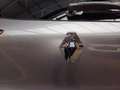 Renault Captur 1.33 TCe MHEV R.S.Line GPF Gris - thumbnail 10
