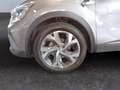 Renault Captur 1.33 TCe MHEV R.S.Line GPF Gris - thumbnail 12
