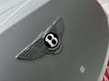 Bentley Continental GT Grijs - thumbnail 7
