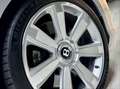 Bentley Continental GT Grijs - thumbnail 11