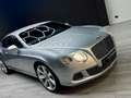 Bentley Continental GT Grijs - thumbnail 12