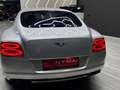 Bentley Continental GT Grijs - thumbnail 8