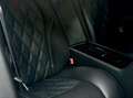 Bentley Continental GT Grijs - thumbnail 17