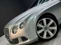 Bentley Continental GT Grijs - thumbnail 4