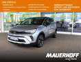 Opel Crossland X ELEG | Navi | Kamera | Winterp | LED Grau - thumbnail 1