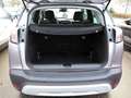 Opel Crossland X ELEG | Navi | Kamera | Winterp | LED Grau - thumbnail 18