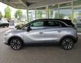Opel Crossland X ELEG | Navi | Kamera | Winterp | LED Grau - thumbnail 4