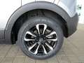 Opel Crossland X ELEG | Navi | Kamera | Winterp | LED Grau - thumbnail 5