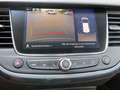 Opel Crossland X ELEG | Navi | Kamera | Winterp | LED Grau - thumbnail 12