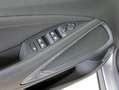Opel Crossland X ELEG | Navi | Kamera | Winterp | LED Grau - thumbnail 6