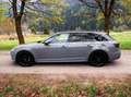 Audi A4 Audi A4 Avant quattro S-line – All Black / Quantum Grau Grau - thumbnail 8