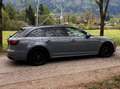 Audi A4 Audi A4 Avant quattro S-line – All Black / Quantum Grau Grau - thumbnail 11