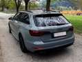 Audi A4 Audi A4 Avant quattro S-line – All Black / Quantum Grau Grau - thumbnail 4