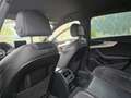 Audi A4 Audi A4 Avant quattro S-line – All Black / Quantum Grau Grau - thumbnail 17