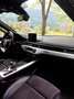 Audi A4 Audi A4 Avant quattro S-line – All Black / Quantum Grau Grau - thumbnail 12
