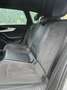 Audi A4 Audi A4 Avant quattro S-line – All Black / Quantum Grau Grau - thumbnail 15