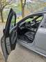 Audi A4 Audi A4 Avant quattro S-line – All Black / Quantum Grau Grau - thumbnail 13