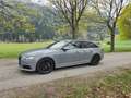 Audi A4 Audi A4 Avant quattro S-line – All Black / Quantum Grau Grau - thumbnail 6